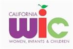 WIC
